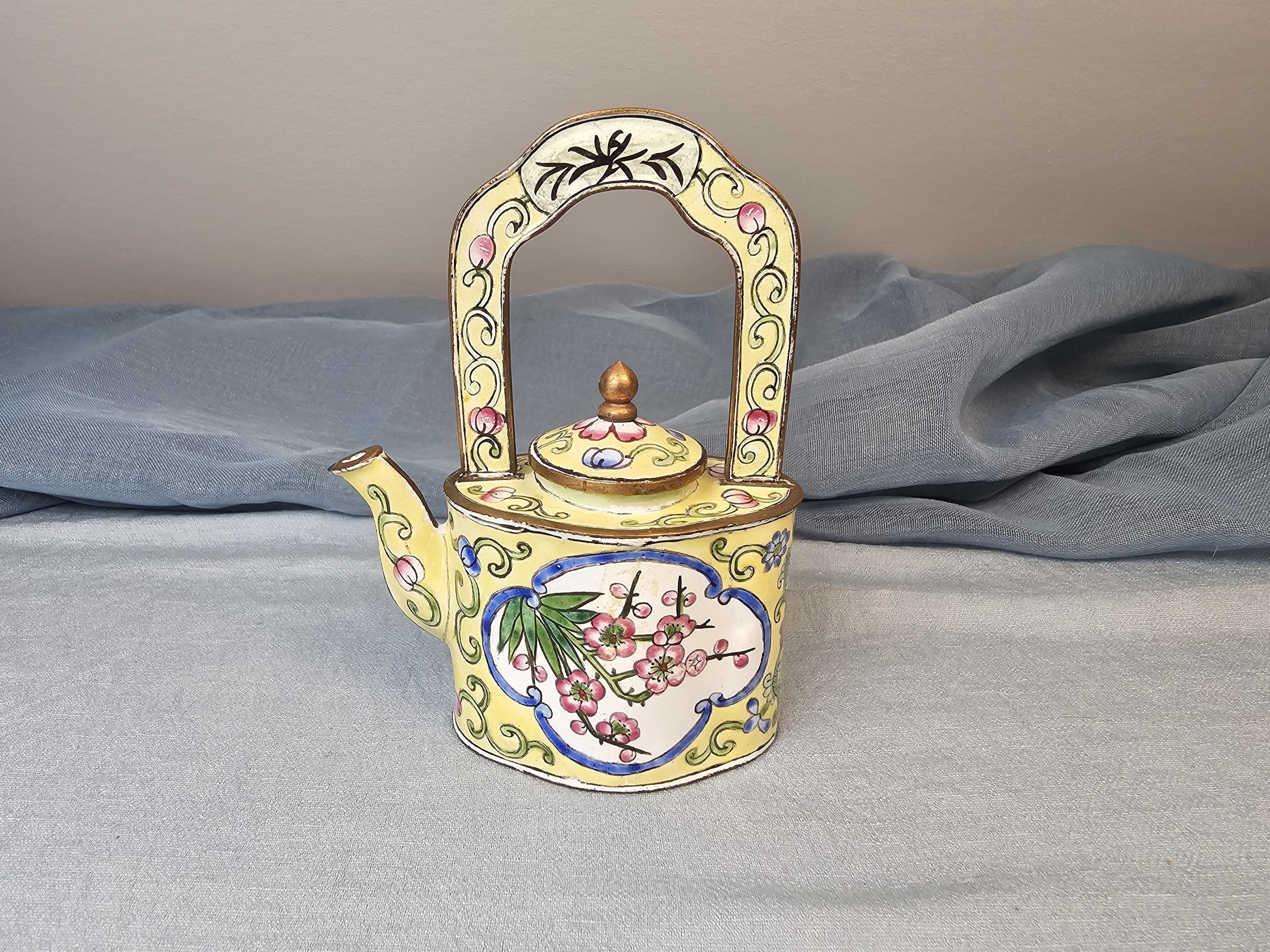 Kelvin chen pot - Etsy 日本