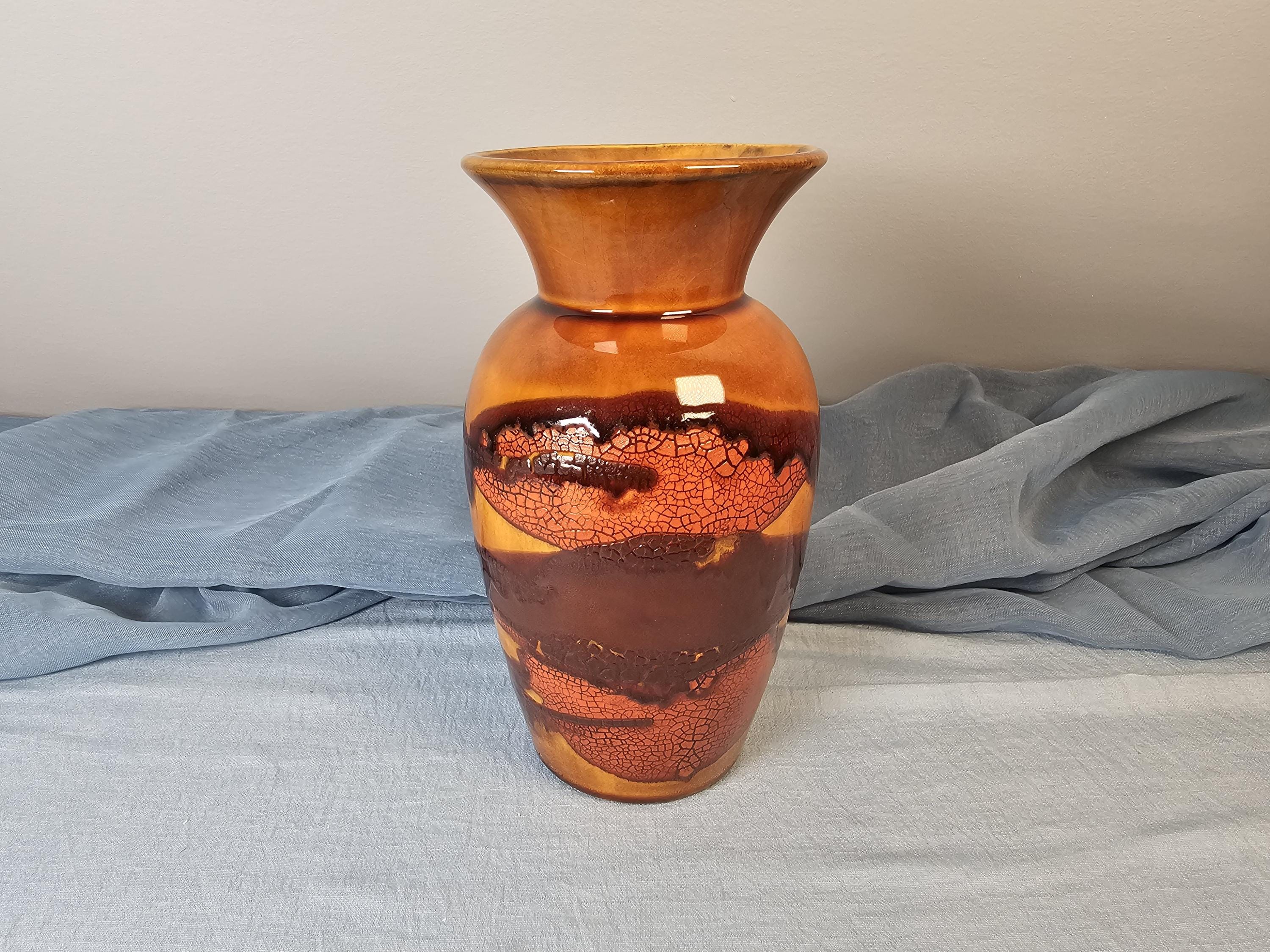70s Haeger - Etsy