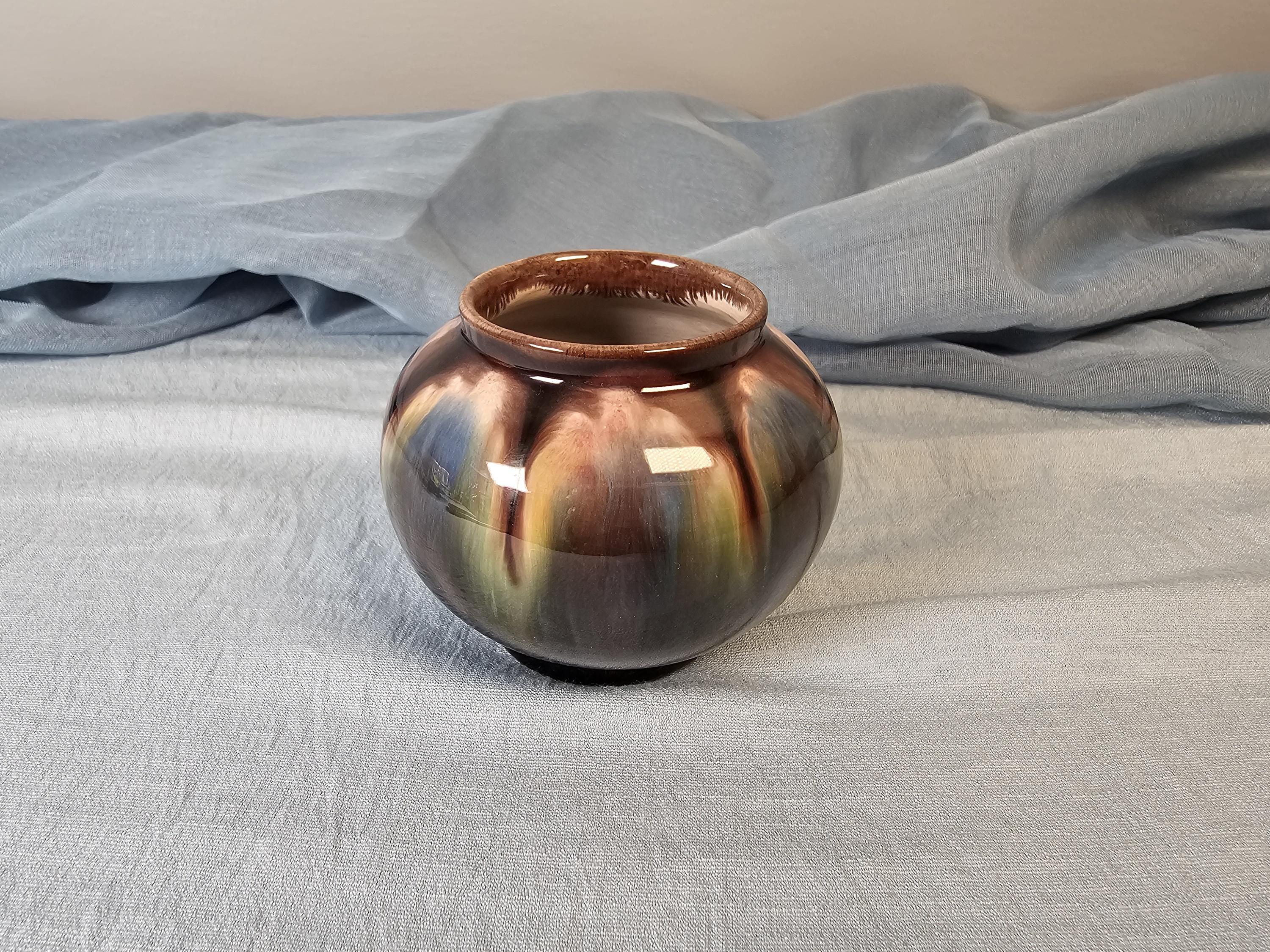 Austria pottery - Etsy 日本