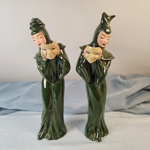 Ceramic Art Studio Madison - Etsy