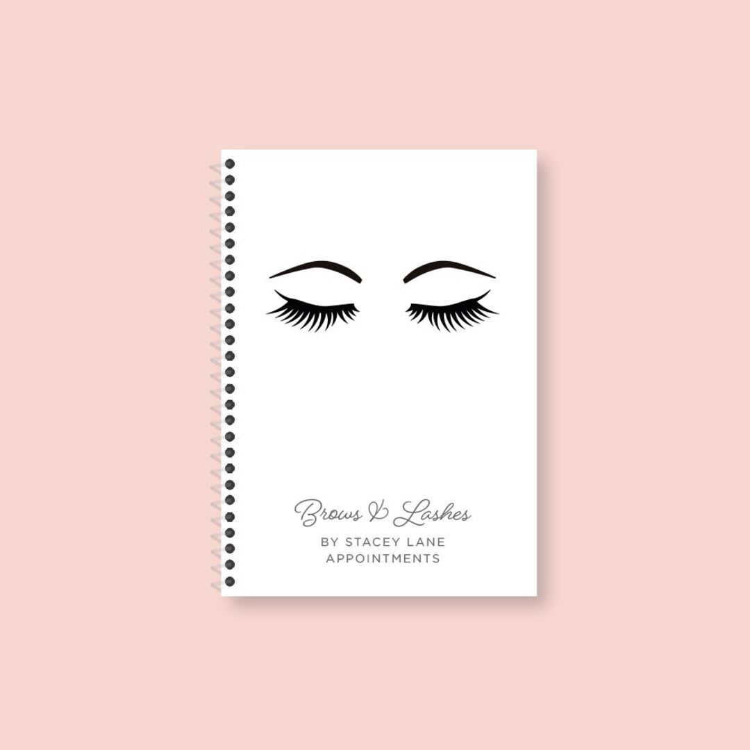 2025-a5-personalised-appointment-diary-day-per-page-personalised