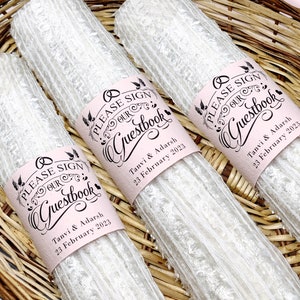 Silk Bridal Shawl Wrap, Wedding Scarves, Birdesmaid Shawls, Personalised Wraps, Wedding Favors, Customised Wedding Shrug