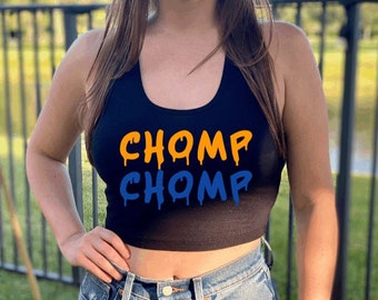 uf tailgate outfits