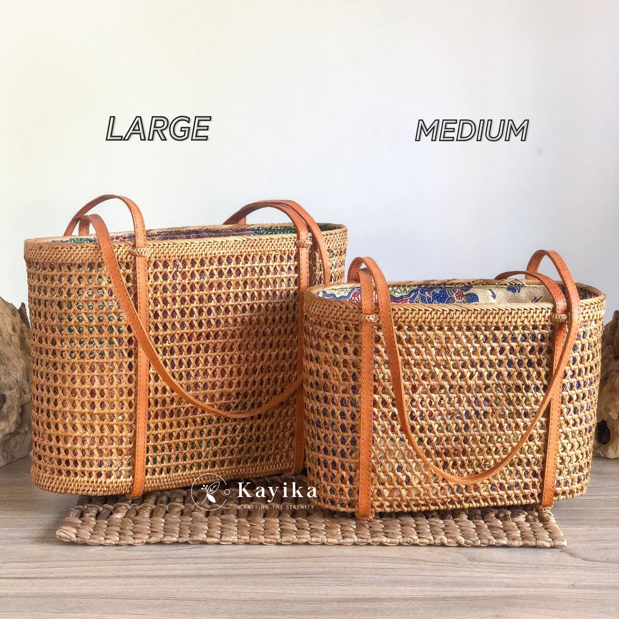 Bohemia Straw Bag Women Bags | Designer Luxury Rattan Bag | Straw Bag  Designer Purses - Top-handle Bags - Aliexpress