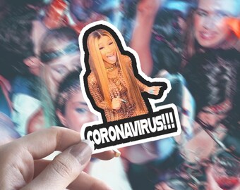 Featured image of post The Best 10 Nails Periodt Emoji Meme