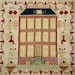 Antique Sampler Shop