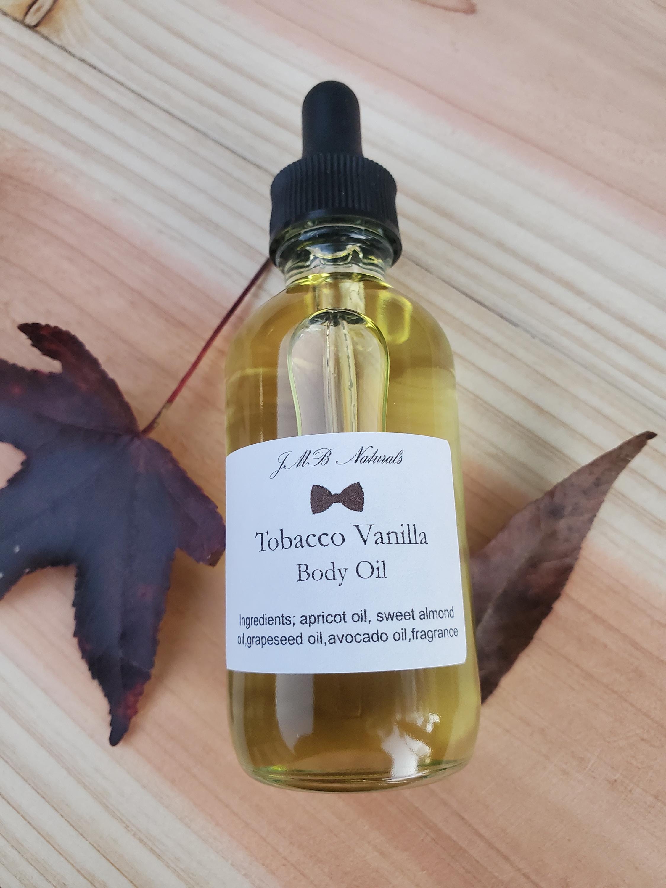 tobacco substitute amsterdam Original Flavour Dutch Mix