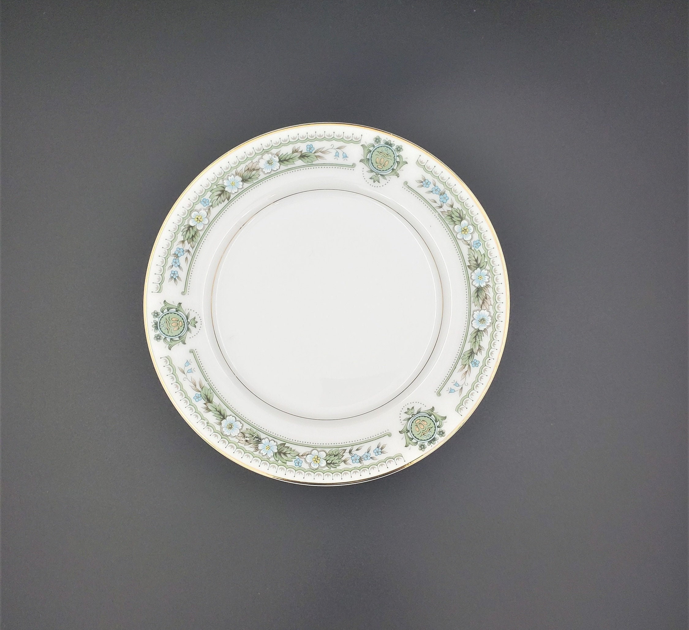 Fine china japan - Etsy 日本