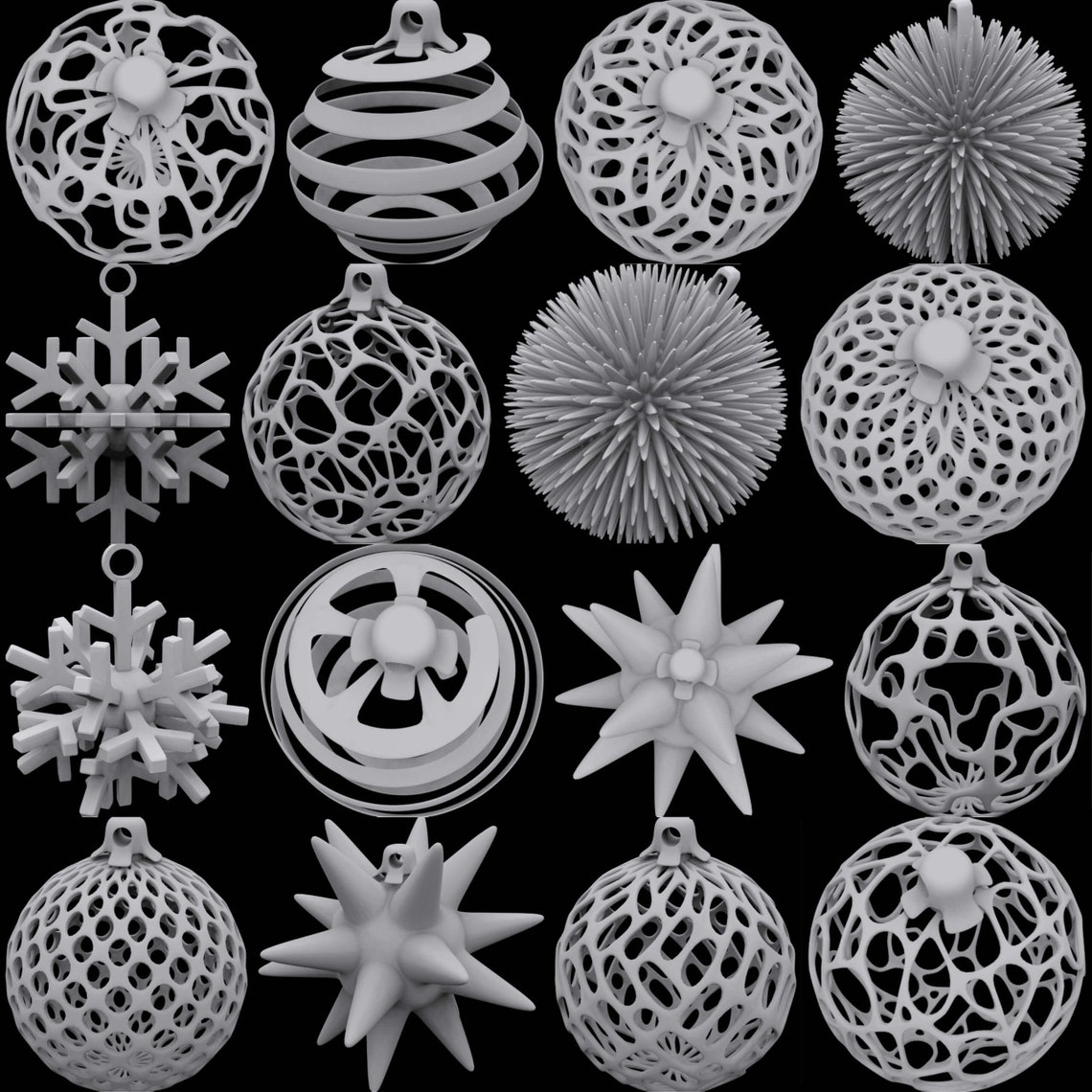 ceramic 3d print stl files ceramic 3d print stl files