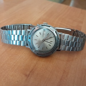 Marche orologi russi best sale