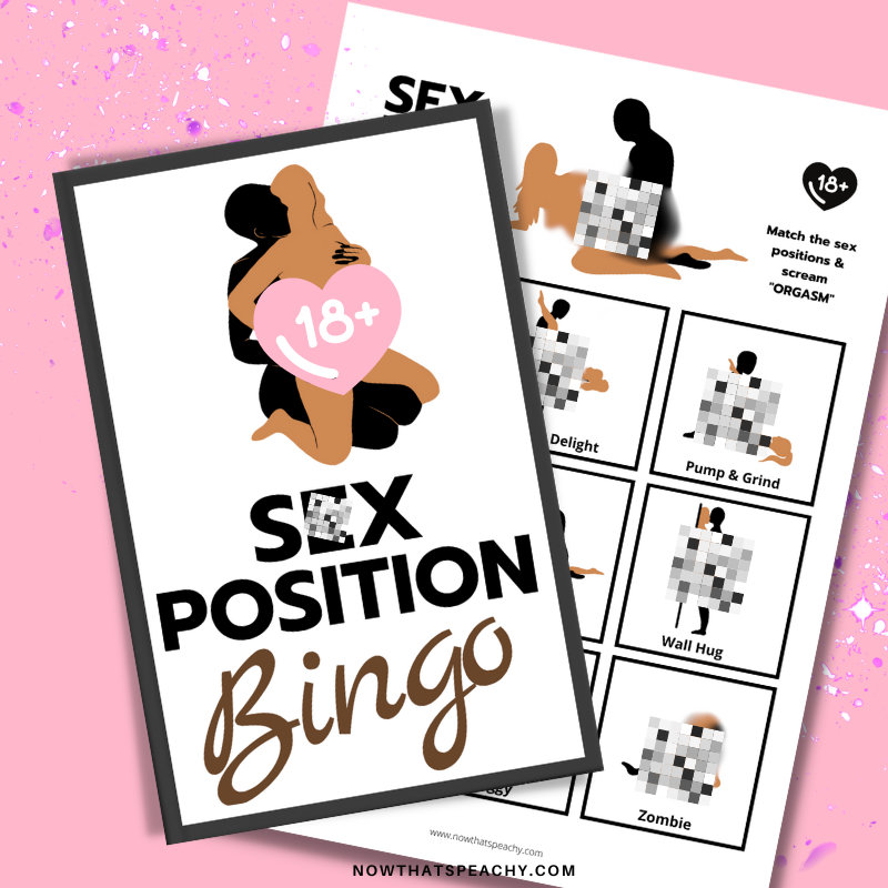 Porno soxta taksi VK