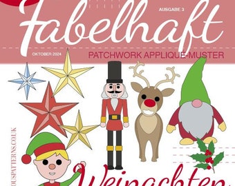 Weihnachten