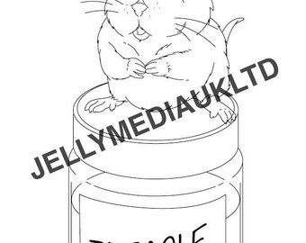 The Dormouse. Alice In Wonderland, Alice, tea, party, white rabbit, Cheshire Cat, drink, dodo, toadstools, dodo, looking glass, cup, mouse