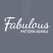 Fabulous Patterns