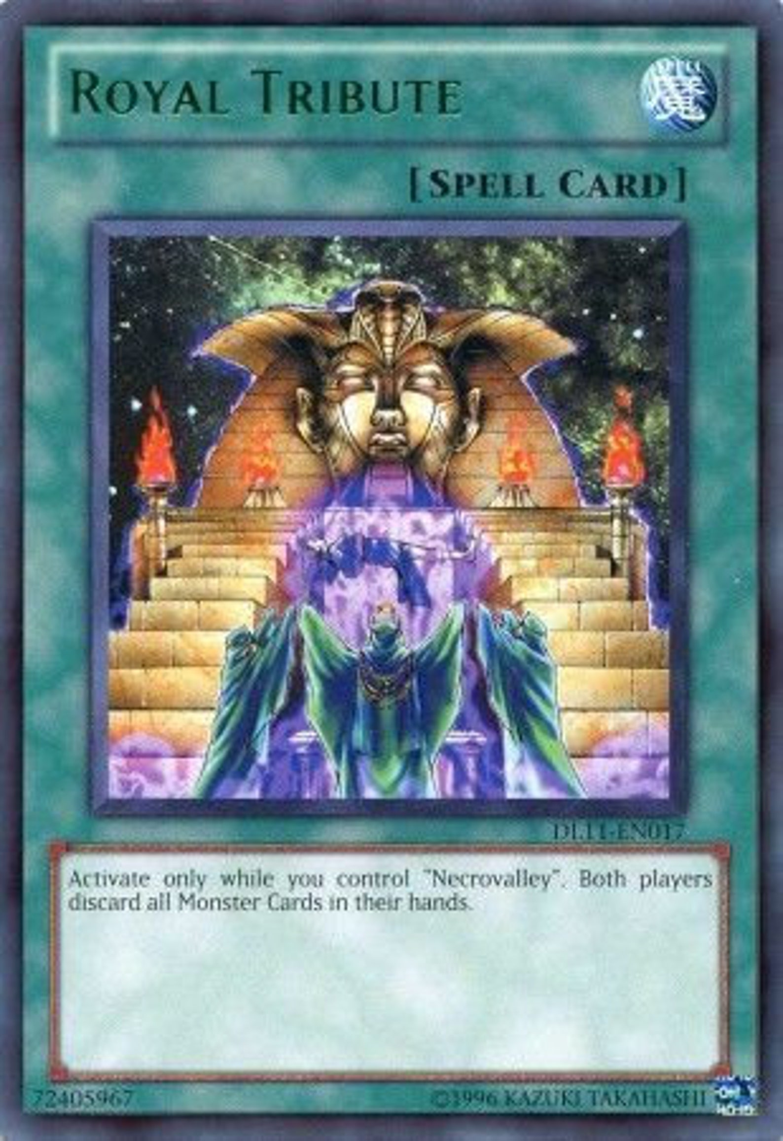 Yu Gi Oh Karten Zu Verschenken