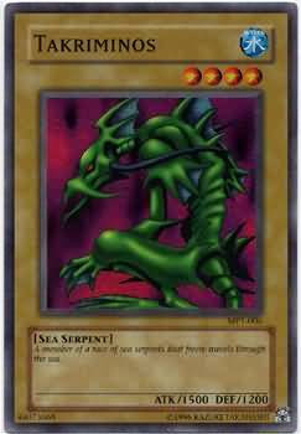 Yu Gi Oh Karten Zu Verschenken
