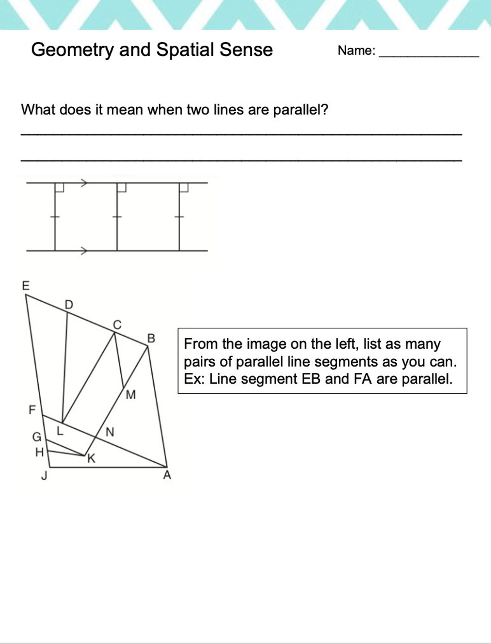 Grade 7 Independent Workbook Ontario Math Curriculum | Etsy