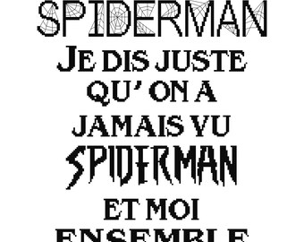 Citation De Sante Etsy Citation De Sante Etsy