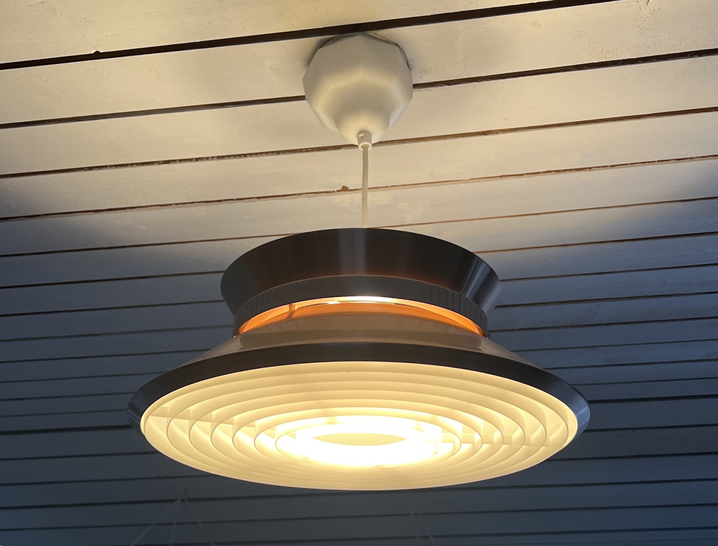 Carl thore - Etsy 日本