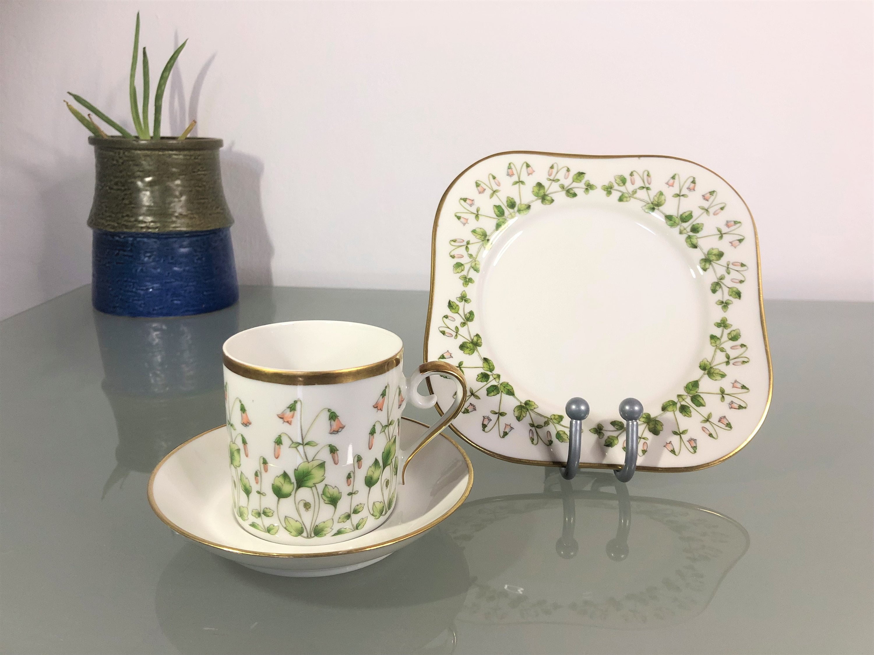 Vintage Linnea - Etsy - Page 3