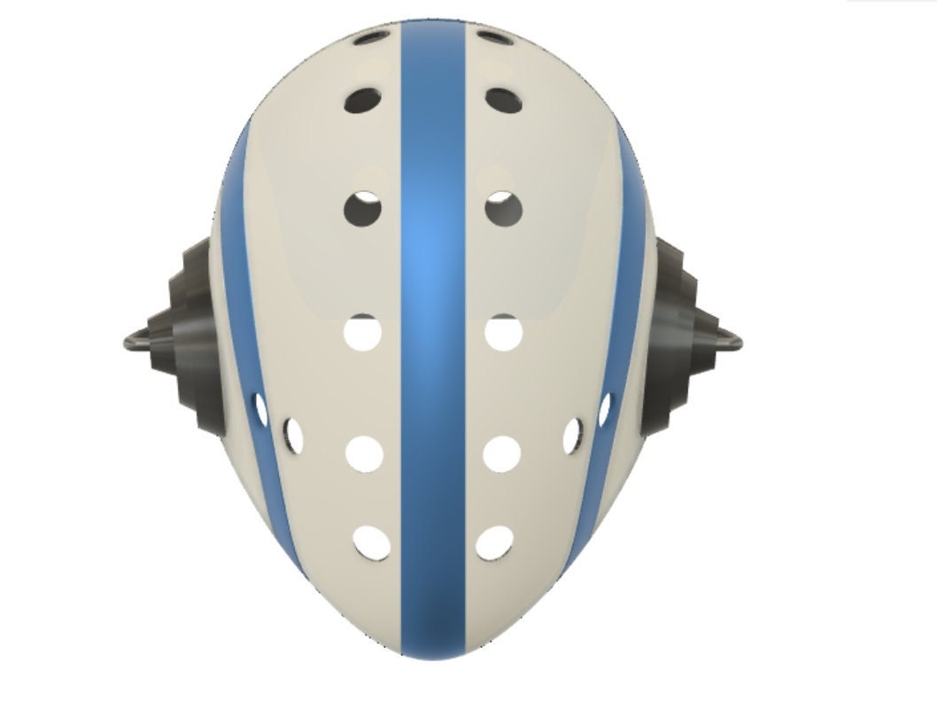 Killer Mask One Piece - Etsy