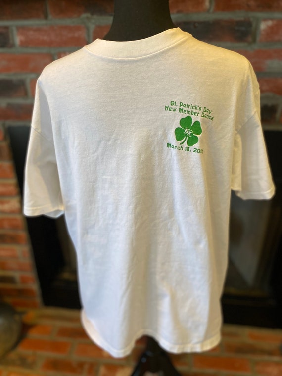 Vintage Sigma Chi T-shirt - Etsy Canada