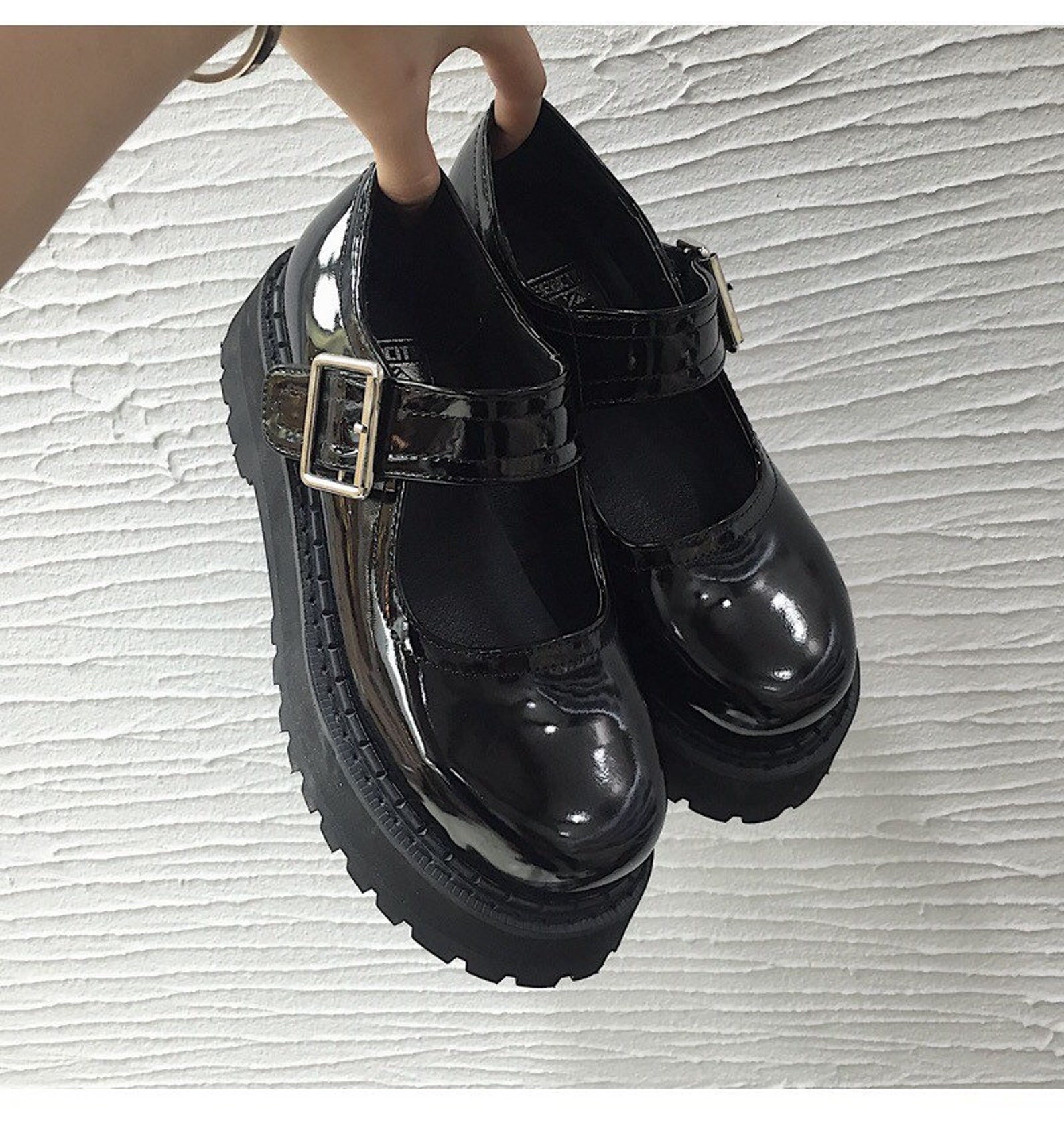 mary jane platform shoes near me