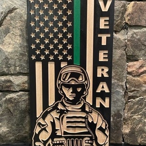 ★貴重　珍品　ビンテージ　vintage US ARMY 旗　クロス　ミリタリー ☆貴重 珍品 ビンテージ vintage US ARMY 旗 クロス ミリタリー