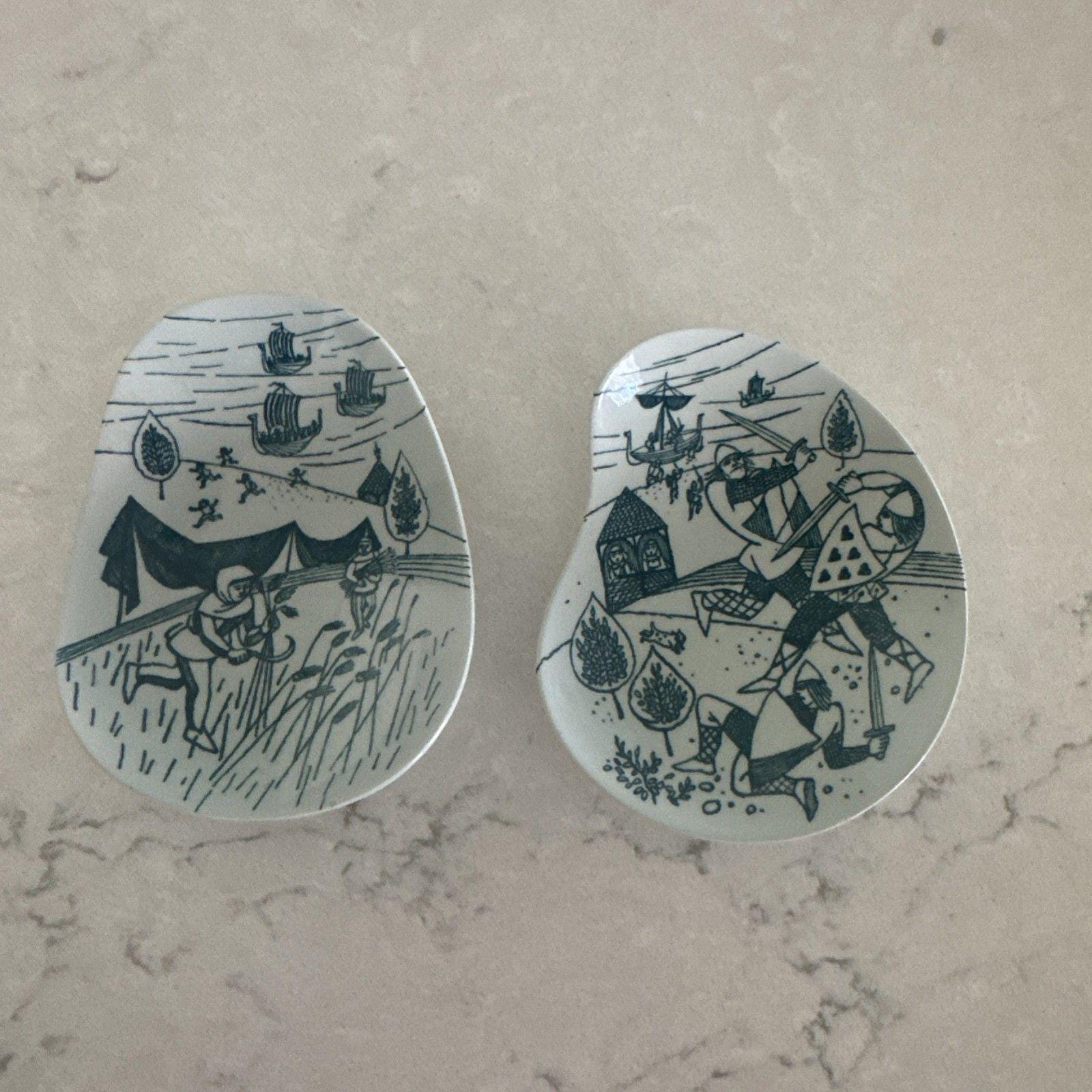 Nymolle Denmark - Etsy