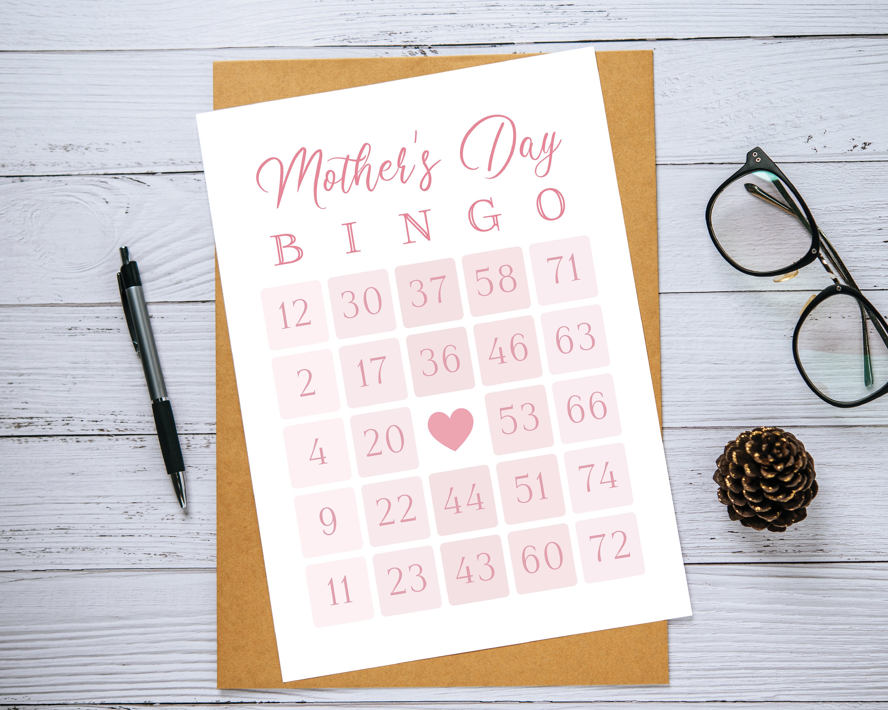 mother-s-day-bingo-printable-cards-500-75-ball-bingo-etsy