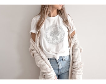 かわいいカメのTシャツ | カメの半袖Tシャツ | 自然愛好家のシャツ | 動物愛好家のTシャツ | 誕生日プレゼント | カメ愛好家のシャツ | ウミガメのTシャツ