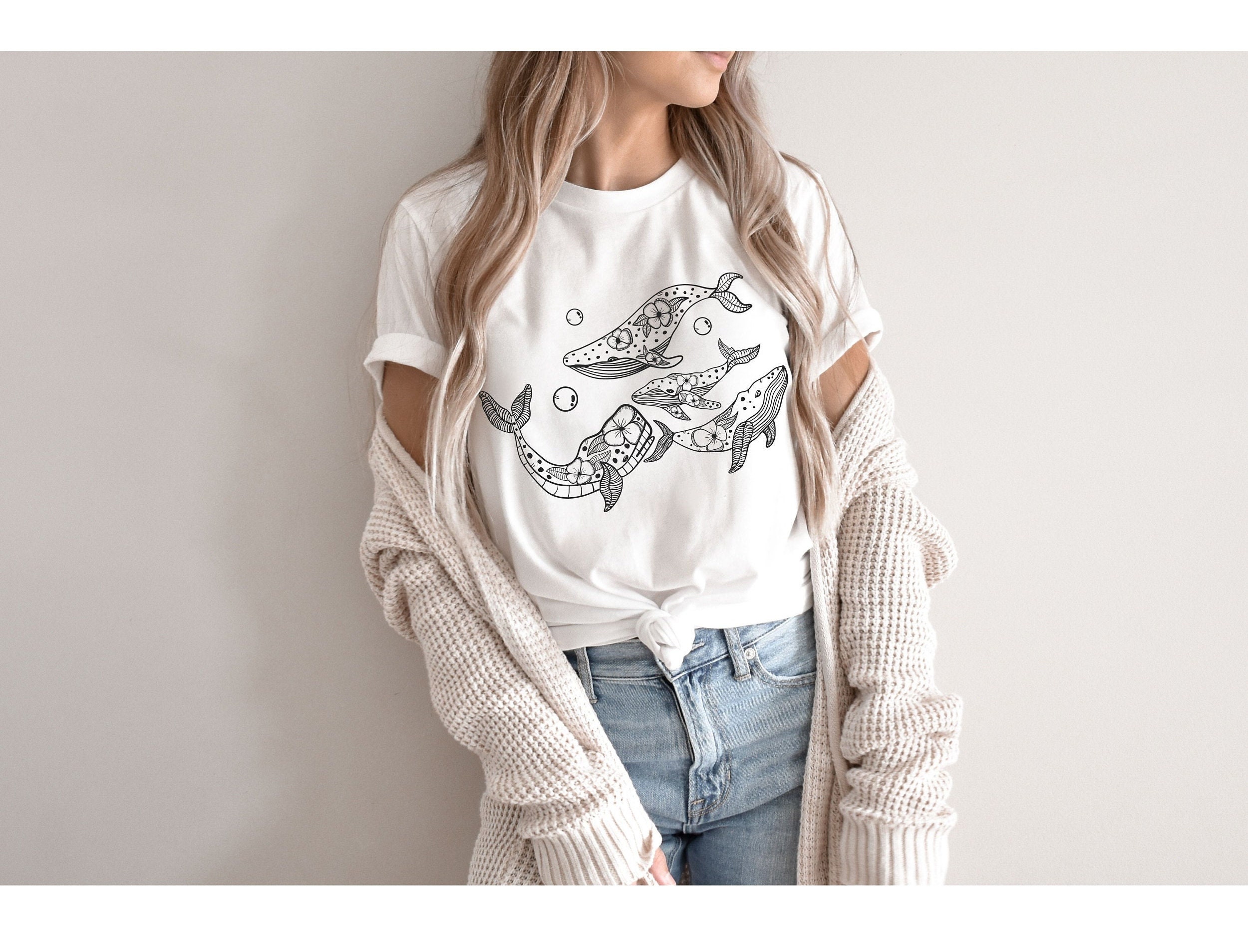 GOUJIN T9G BOTANIZE Tシャツ 水色L Tシャツ | BINGOYA
