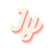 ji yoo
