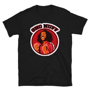 Sho Nuff T-Shirt
