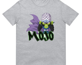 etsy baseball shirt