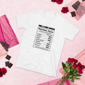 Mom 2 T-Shirt