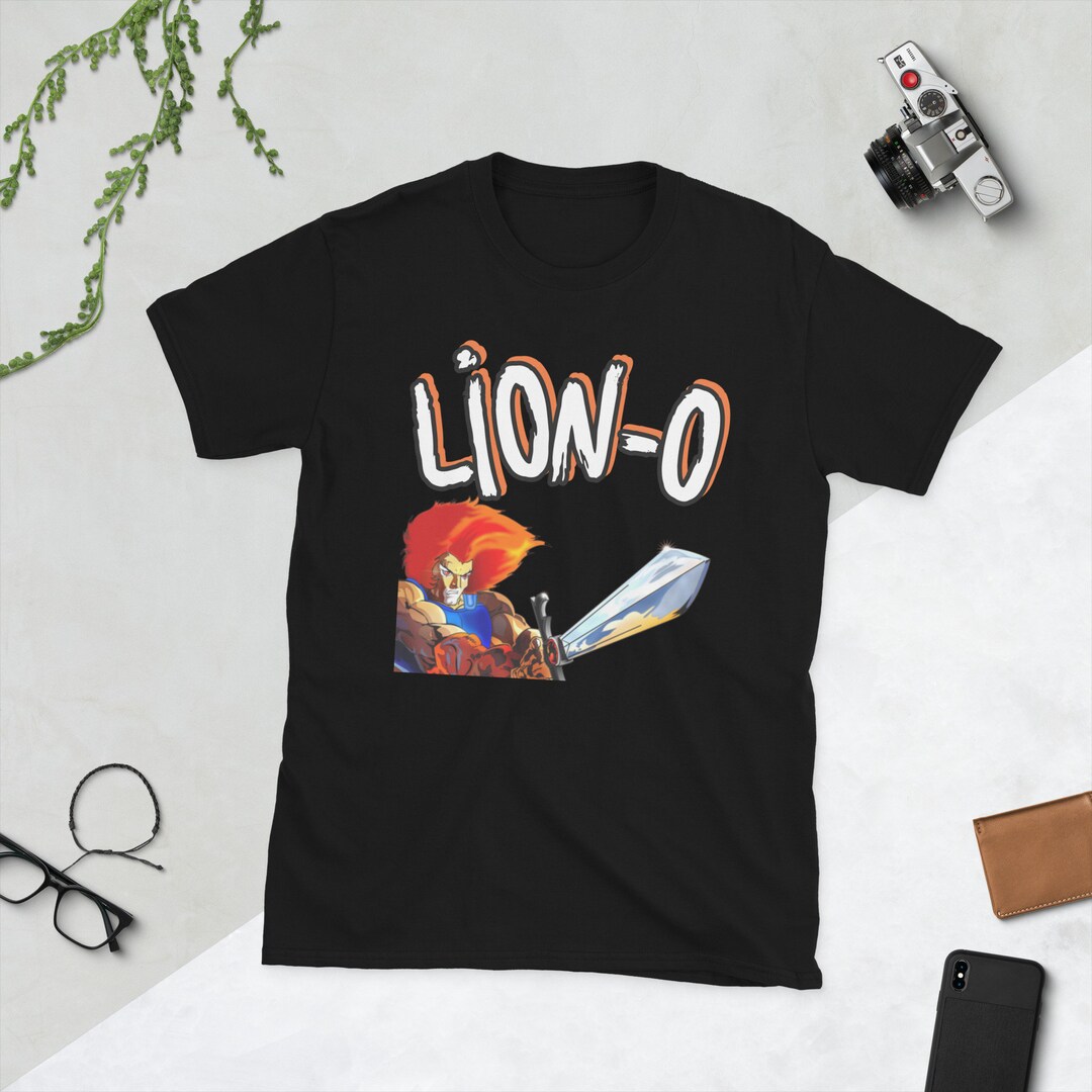 オカピ様 C6098 ロゴT Onitsuka Tiger｜【公式ショップ】GRAPHIC TEE | Rakuten