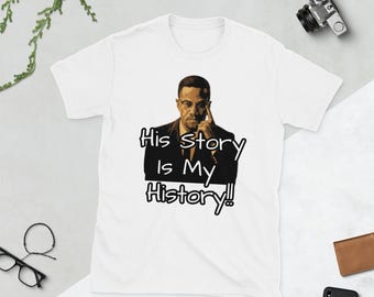 Malcolm X T-Shirt