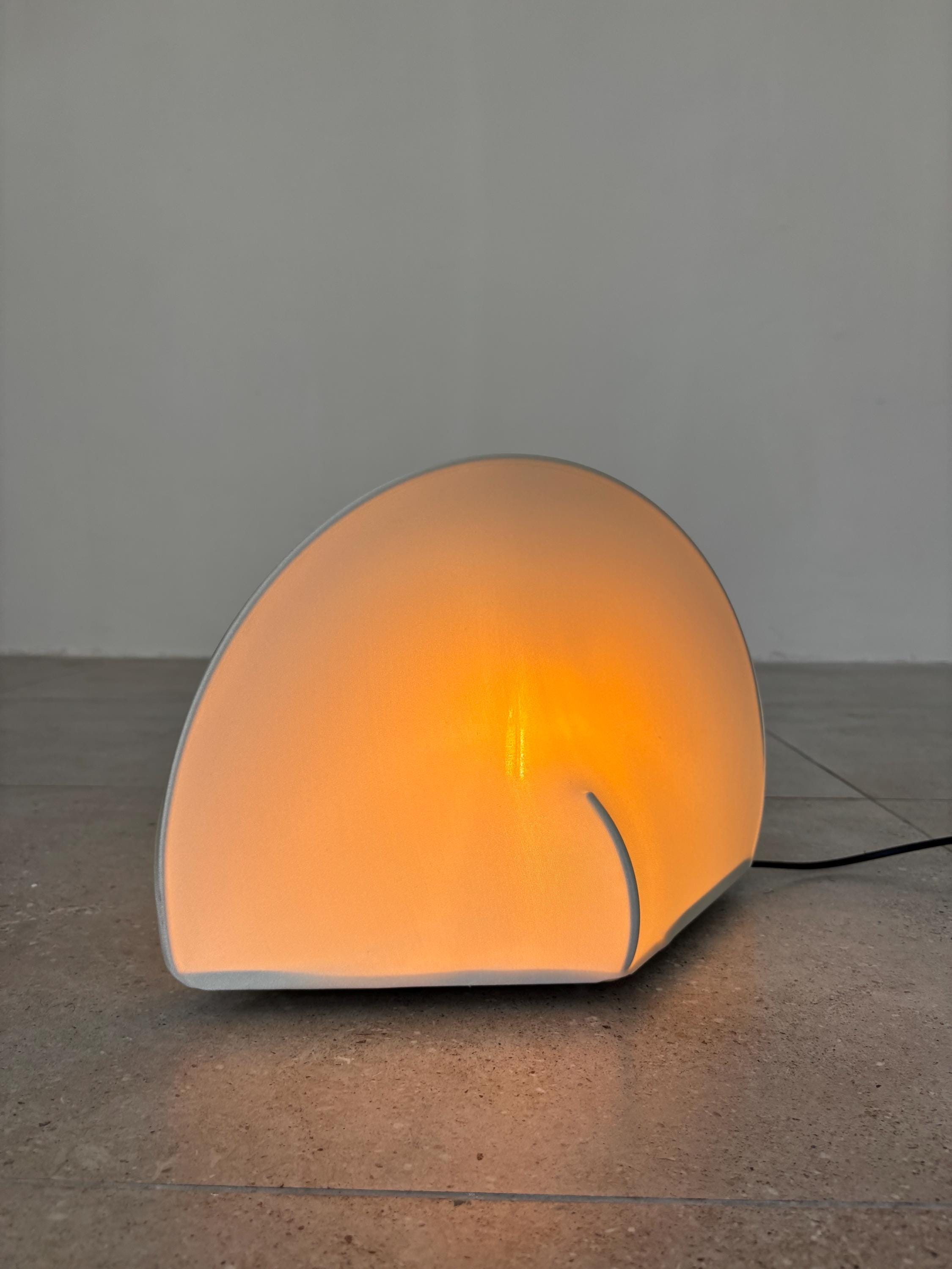 Kazuhide takahama - Etsy 日本