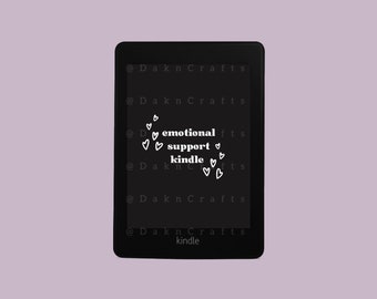 Kindle Lock Screen | ePub file| Bookish | Book Gifts | Booktok