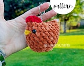 Artikel aus diesem Shop