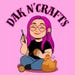 Dak n' Crafts