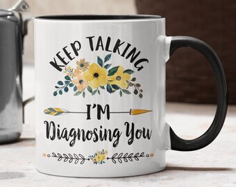 Psychology Gifts Etsy Psychology Gifts Etsy