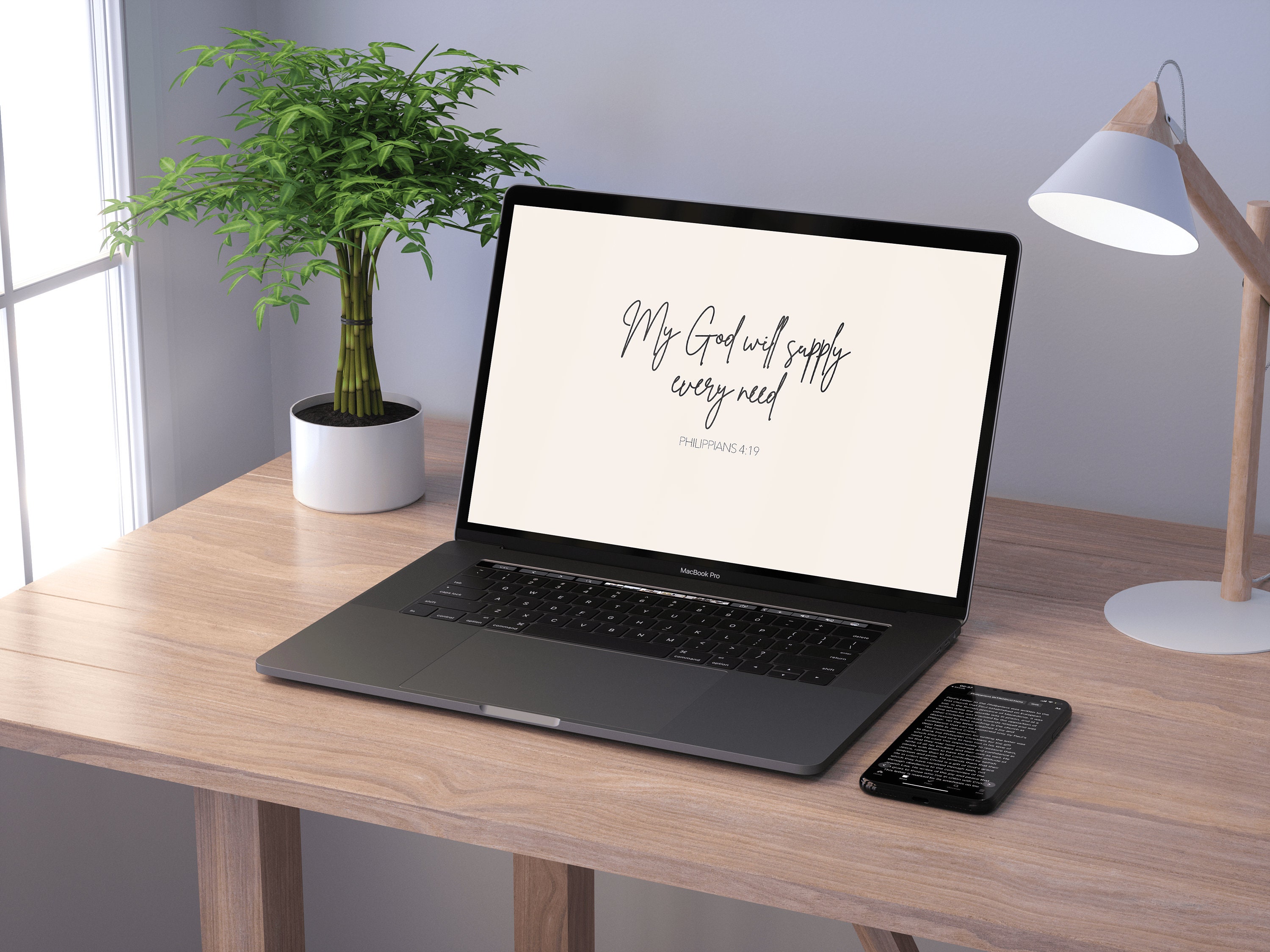 Desktop Quotes - Etsy Desktop Quotes - Etsy