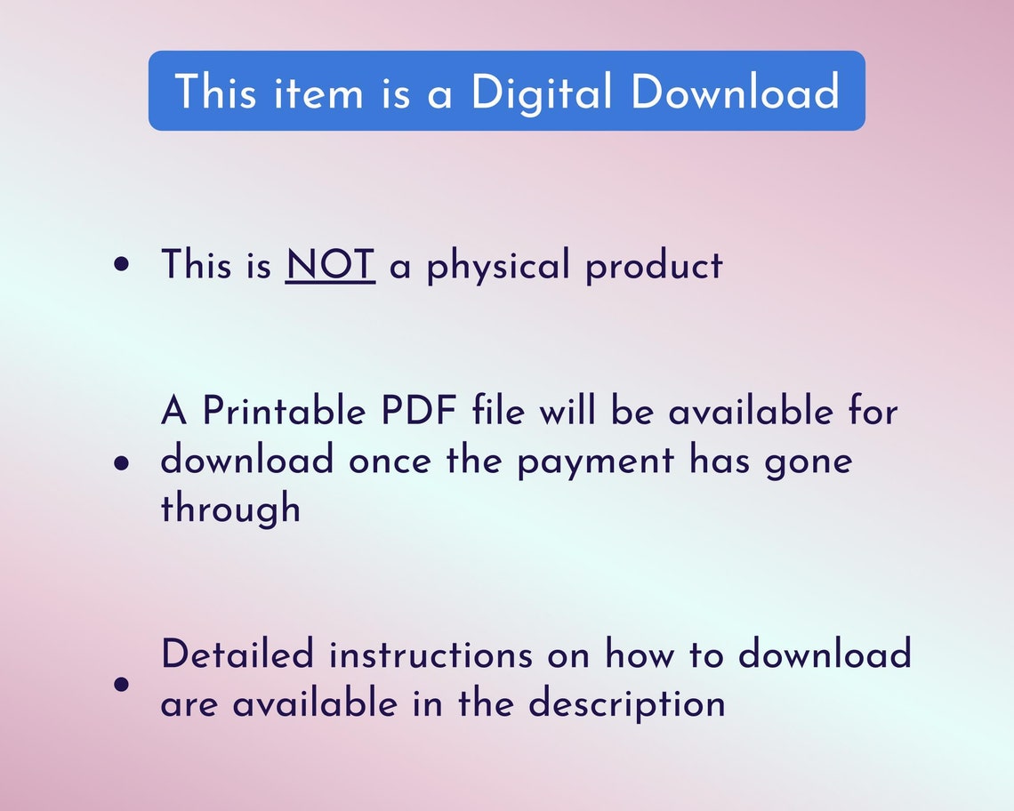50-30-20 Budget Template Printable, Financial Freedom Cashflow Planner ...