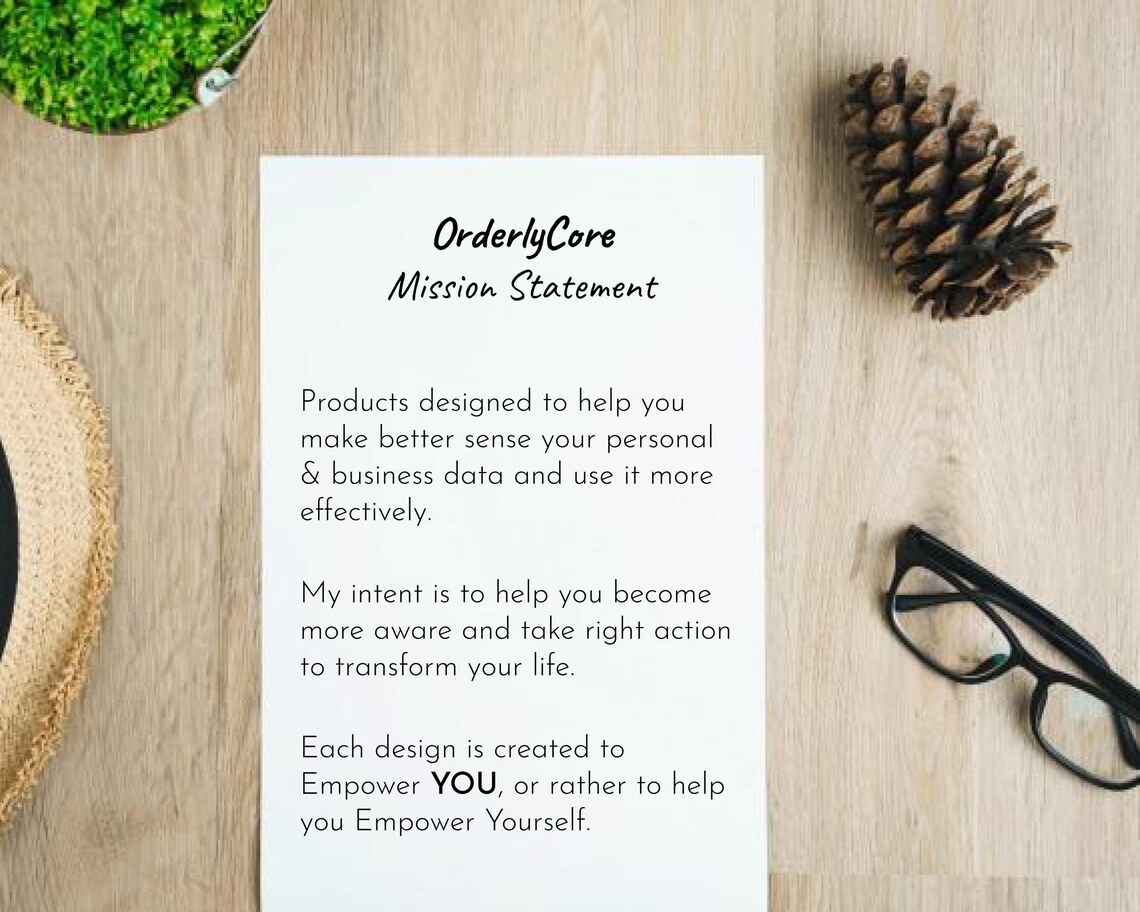 1000 Savings Challenge Printable, Minimalist Savings PDF Template, 1k ...