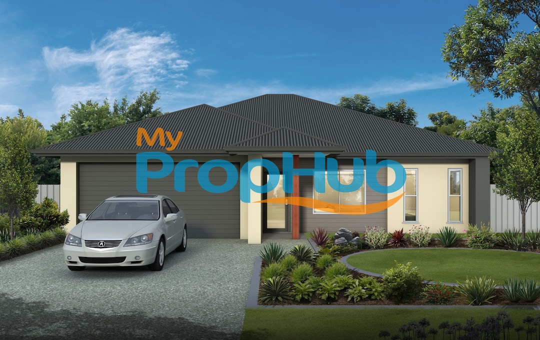4-bedroom-house-plans-the-ferny-t4035-modern-house-blueprint-dimensioned-floor-plan-for-sale
