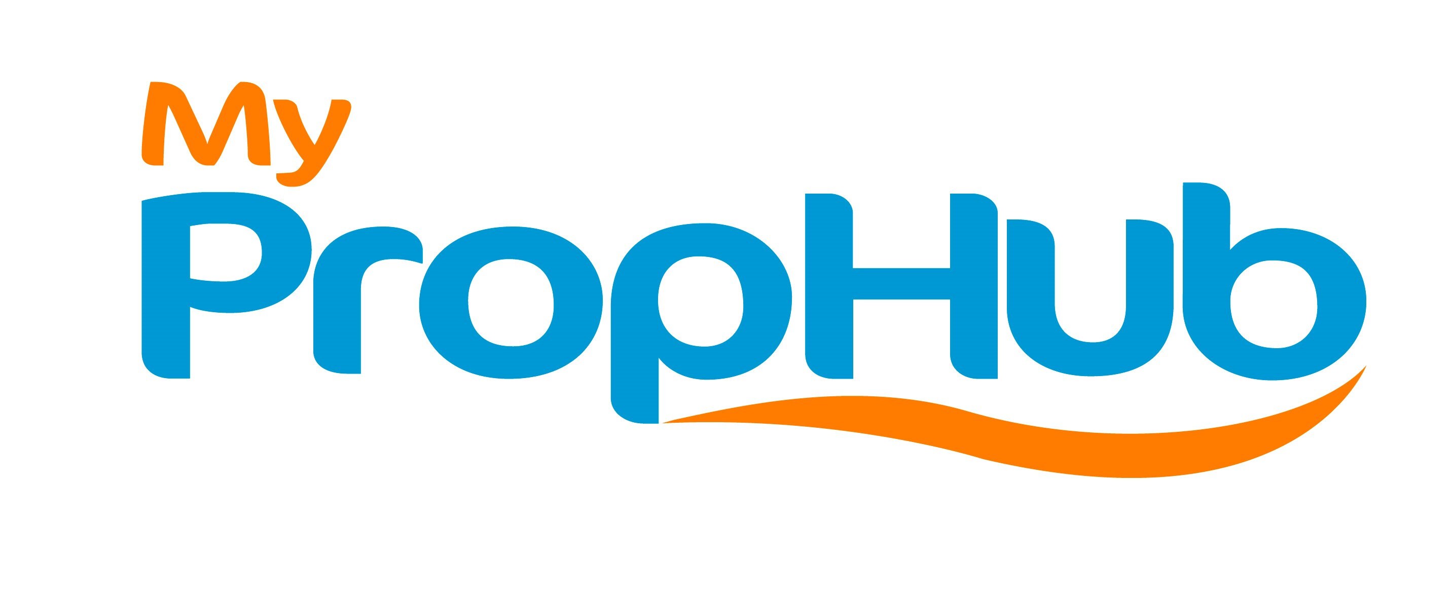 5 Bedroom House Plans. THE ALDERLEY M5003A. Modern House Blueprint