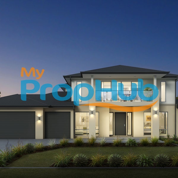 two-story-house-plans-4-bedroom-etsy