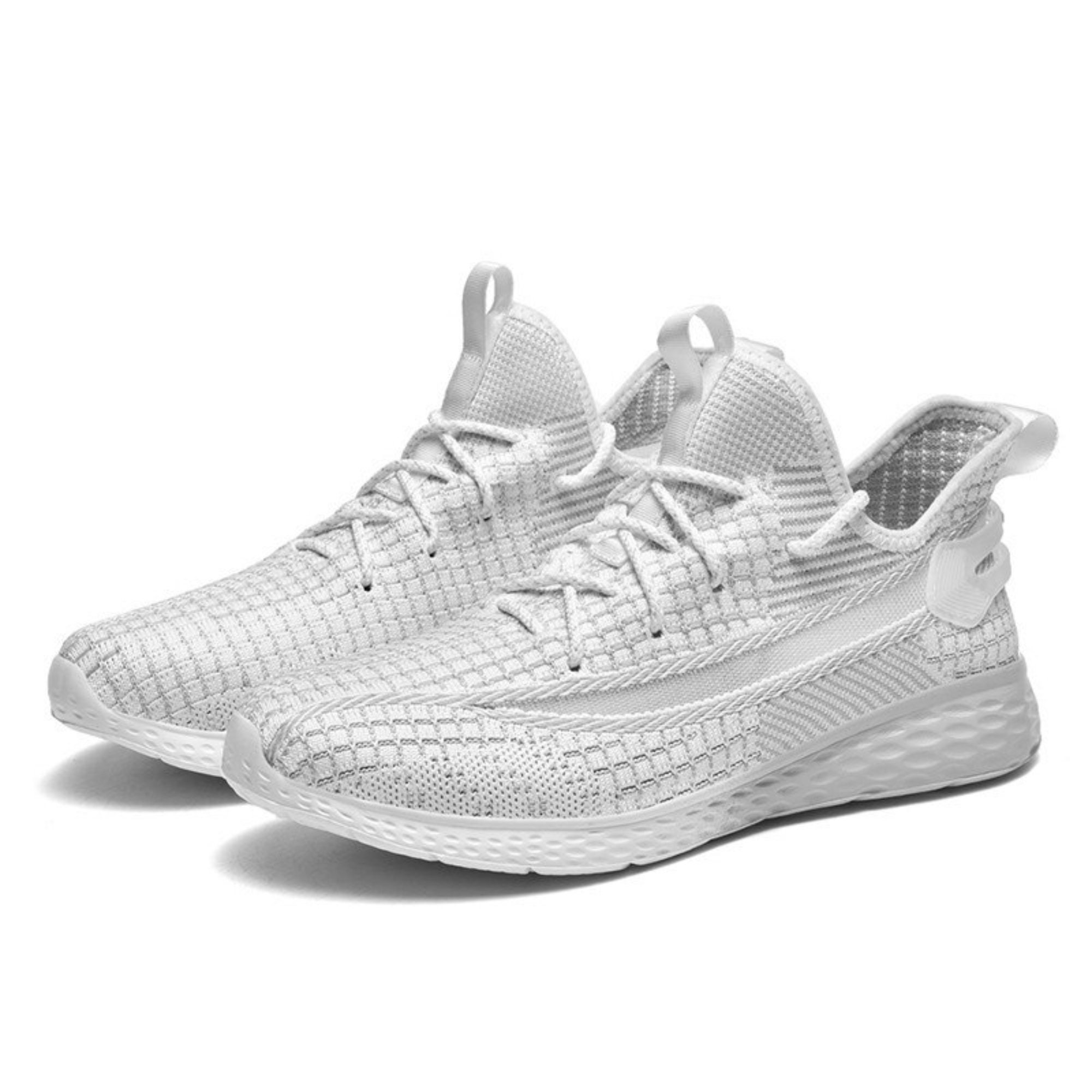 Men Sneakers 2022 Model Casual Men Shoes Tennis Sneakers Etsy